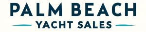 palmbeachyachts.com logo